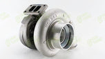 Turbolader Holset Original Neu | OE 504242425, 403337100HX, 2856675