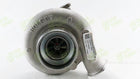 Holset Turbolader Original Neu – OE 504242425