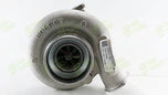 Turbolader Holset Original Neu | OE 504242425, 403337100HX, 2856675