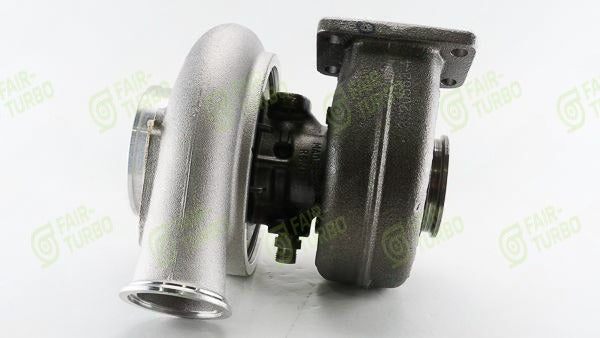 Holset Turbolader Original Neu – OE 504242425