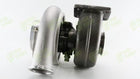 Holset Turbolader Original Neu – OE 504242425