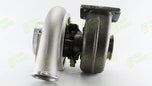Turbolader Holset Original Neu | OE 504242425, 403337100HX, 2856675