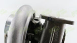 Turbolader Holset Original Neu | OE 504242425, 403337100HX, 2856675