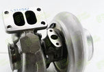 Turbolader Holset Original Neu | OE 504242425, 403337100HX, 2856675