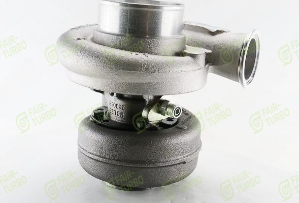 Holset Turbolader Original Neu – OE 504242425