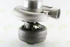 Holset Turbolader Original Neu – OE 504242425