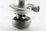 Turbolader Holset Original Neu | OE 504242425, 403337100HX, 2856675