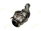 Turbolader Neu – OE A1770909500, 1770909500