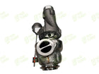 BorgWarner Turbolader Original Neu – OE A1770909500