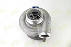 BorgWarner Turbolader Original Neu für MAN TGA – OE 51091009787