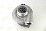 Turbolader MAN TGA Original Neu | OE 51091009787, 51.09100-9742, 51.09100-7769