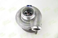Turbolader MAN TGA Original Neu | OE 51091009787, 51.09100-9742, 51.09100-7769