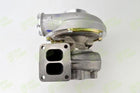 BorgWarner Turbolader Original Neu für MAN TGA – OE 51091009787