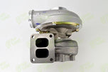 Turbolader MAN TGA Original Neu | OE 51091009787, 51.09100-9742, 51.09100-7769