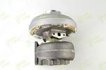 Turbolader MAN TGA Original Neu | OE 51091009787, 51.09100-9742, 51.09100-7769