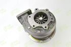 BorgWarner Turbolader Original Neu für MAN TGA – OE 51091009787