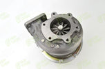 Turbolader MAN TGA Original Neu | OE 51091009787, 51.09100-9742, 51.09100-7769