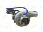 Mitsubishi Turbolader Original Neu – OE CATERPILLAR 2500841