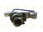 Mitsubishi Turbolader Original Neu – OE CATERPILLAR 2500841