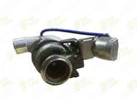 Turbolader Mitsubishi Original Neu | OE 179598, CATERPILLAR 2500841, 175828