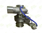 Mitsubishi Turbolader Original Neu – OE CATERPILLAR 2500841