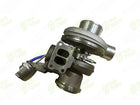 Mitsubishi Turbolader Original Neu – OE CATERPILLAR 2500841