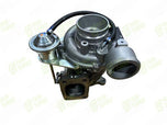 Turbolader IHI Original Neu | OE VM 35242141, VM 35242141H, F41CAY-S0050B