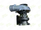 Turbolader Original Neu – OE VM 35242141