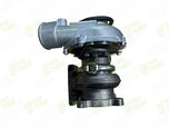 Turbolader IHI Original Neu | OE VM 35242141, VM 35242141H, F41CAY-S0050B