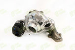 Turbolader AUDI A3 Limousine Original Neu | OE 05L253019PV, 05L253019P, 05L253019PX