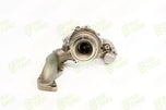 Turbolader AUDI A3 Limousine Original Neu | OE 05L253019PV, 05L253019P, 05L253019PX