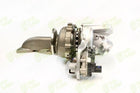 Garrett Turbolader Original Neu für VW Arteon & Skoda – OE 05L253019PV