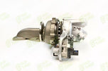 Turbolader AUDI A3 Limousine Original Neu | OE 05L253019PV, 05L253019P, 05L253019PX