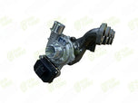 Turbolader HYUNDAI i30 Original Neu | OE 28201-2A880, 28500-2A880, 16359800014