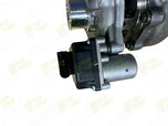 Turbolader HYUNDAI i30 Original Neu | OE 28201-2A880, 28500-2A880, 16359800014