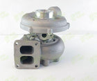 BorgWarner Turbolader Original Neu – OE LIEBHERR 5700264A