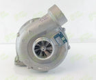 BorgWarner Turbolader Original Neu – OE LIEBHERR 5700264A