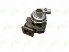 IHI Turbolader Original Neu – OE YANMAR 12961118040