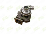 Turbolader IHI Original Neu | OE YANMAR 12961118040, B32CNDS0017G, 8K101
