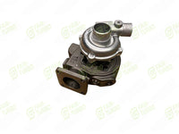 Turbolader IHI Original Neu | OE YANMAR 12961118040, B32CNDS0017G, 8K101