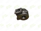 IHI Turbolader Original Neu – OE YANMAR 12961118040