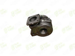 Turbolader IHI Original Neu | OE YANMAR 12961118040, B32CNDS0017G, 8K101