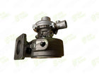 IHI Turbolader Original Neu – OE YANMAR 12961118040