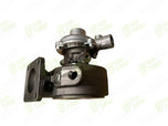 Turbolader IHI Original Neu | OE YANMAR 12961118040, B32CNDS0017G, 8K101