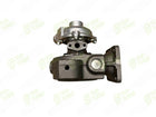 IHI Turbolader Original Neu – OE YANMAR 12961118040