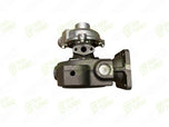 Turbolader IHI Original Neu | OE YANMAR 12961118040, B32CNDS0017G, 8K101