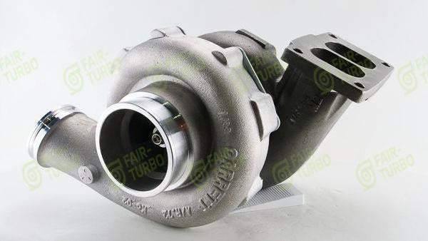 Garrett Turbolader Original Neu – OE 61146380