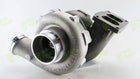 Garrett Turbolader Original Neu – OE 61146380