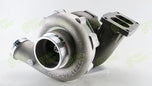 Turbolader Garrett Original Neu | OE 61146380, 4854264, 4847181