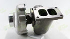 Garrett Turbolader Original Neu – OE 61146380